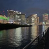 ＜Running Diary＞ 2026年6月8日〜6月14日