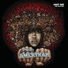 ERYKAH BADU 「NEW AMERYKAH」