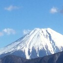 環太平洋の自由と平和を守る会 神奈川