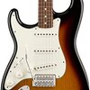 レフティギタリストの5つの苦悩