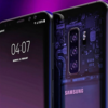 Samsung Galaxy S10 sẽ có cấu hình mạnh tương đương iPhone 9