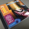 曲名：Funkytown／Lipps Inc.