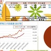 100万円長期投資　11月1週　成績