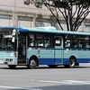 仙台市営バス / 仙台230あ ・573