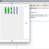 今からはじめるプログラミング１２