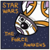 『スター・ウォーズ／フォースの覚醒』感想