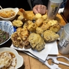 あわてんぼうのサンタクロース