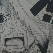 Entries In 五十一巻 Category 漫画ワンピースの感想を1話ずつ綴っていくブログ