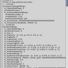 【Unity】SceneAsset の Inspector でシーン情報を表す文字列をコピーできるようにするエディタ拡張
