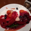 ホットケーキを求めて 札幌『ISHIYA CAFÈ（イシヤカフェ）』に再訪！