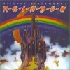 RITCHIE BLACKMORE'S RAINBOW　『銀嶺の覇者』