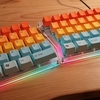 Mint60のご紹介