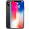 iPhone Xを購入してだいたい1ヶ月ほどたちました