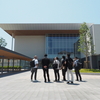 建築パース雑談会_槇事務所松田さんと鳥取で話してきました#1