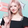 BABYMONSTERラミ、健康問題により今後のアジアツアーに不参加を発表