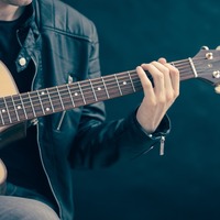 今さらながら 弾いてみた動画 を撮りたい いろんな作り方を比較してみた 重六低音 おもろくべーす