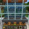 のんびりマイクラS８#197～統合版1.21.30で使えるゼロティック昆布収穫装置