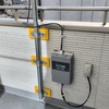 CPATU 建柱記（中編）