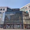 横須賀市と友好都市情報紹介！