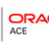 Oracle ACEとは
