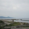 荒浜（新潟県柏崎市）