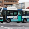 京成タクシー成田（ちばこうバス）　T03