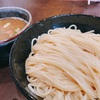 麺に絶対の自信を感じるお店！つけ麺も醤油ラーメンもおいしかったです♪ 大阪 池田「麺野郎」