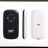 b-mobile｢b-mobile WiFi(BM-MF30)｣を購入した