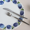 北欧食器・ヴィンテージ『GUSTAVSBERG（グスタフスベリ）Prunus（プルーヌス）