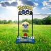 【ポケモンＧＯ】４月コミュニティデイ【メリープ】開催！