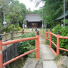 界隈の神社（６）