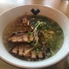 ラーメン屋さん行ったところ色々：ダラス、プレーノ周辺