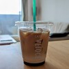 れいずん・ういっち