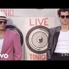 Bruno Mars（ブルーノ・マーズ）がフィーチャリング（コラボ）している人気・おすすめ曲5選！