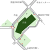 イオンモール今治のアクセス徹底解説〜渋滞知らずの神アクセス、その秘密は行政の柔軟対応にあった〜
