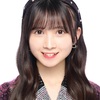 【AKB48メンバー一覧】水島 美結【2024年11月12日現在】