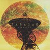 zabadak『宇宙のラジヲ』('07)