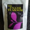 The English Tearoom　Everyday Malty Assam