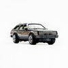1980 AMC EAGLE