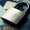 A Merchant Account For Your Identity Restoration Business 