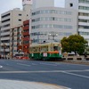 広島旅行記～「広島市内」