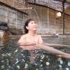 指宿温泉　指宿ロイヤルホテル　〜すべての女性へ美と健康を楽しむホテル〜（後編）