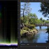 HDR PQ動画をBT.709動画に