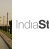 インド政府が進めるオープンAPI「インディア・スタック」の仕組み