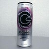 エナドリZONe アンリミテッドゼロを飲んでみた【味の評価】