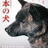 日本の犬―故郷を訪ね、そのルーツや特徴、姿形、系統、保存活動から、知られざる在来犬の原点をさぐる