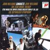 【フォースと共にあらんことを】『ベスト・オブ・スター・ウォーズ』で銀河の彼方へ旅立つ音楽体験