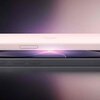iPhone 17eは電池最悪で時代遅れ？堅実な進化と見逃しがちな特徴
