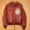 レインボーカントリー  Type "A-2"  2個目