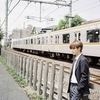 【sj】兄さんの魅力
